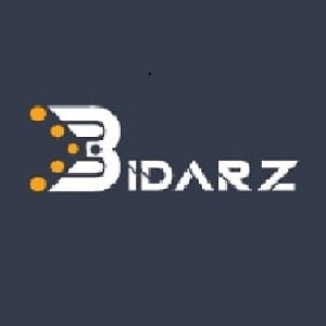 کد تخفیف بید ارز